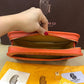 Ozarra - GOD Bags - 378