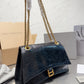 Ozarra Fashion - BGA Bags - 1514