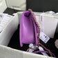 Ozarra - CHL Bags - 7495