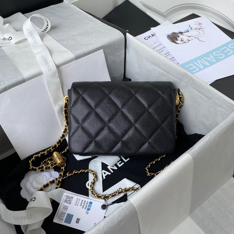 Ozarra - CHL Bags - 401