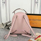 Fashion Lu-Vi bags - 3866
