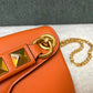 OZ - VEL Bags - 1096