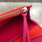 Ozarra Fashion Lu-Vi bags - 9007