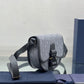 Ozarra - Dir Bags - 1397