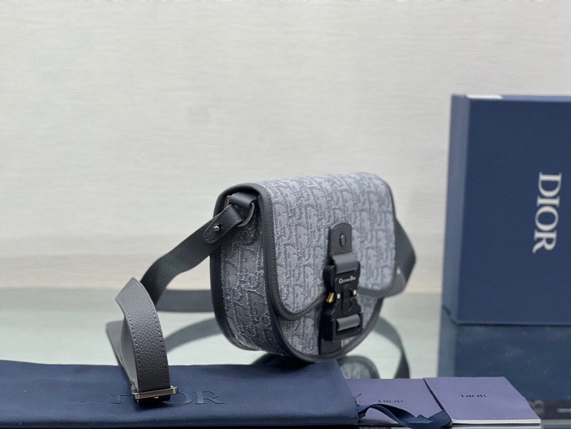 Ozarra - Dir Bags - 1397