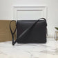 Ozarra Fashion -BBR Bags - 1628