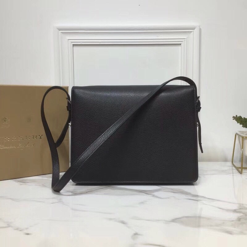 Ozarra Fashion -BBR Bags - 1628