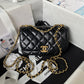 Ozarra - CHL Bags - 7521
