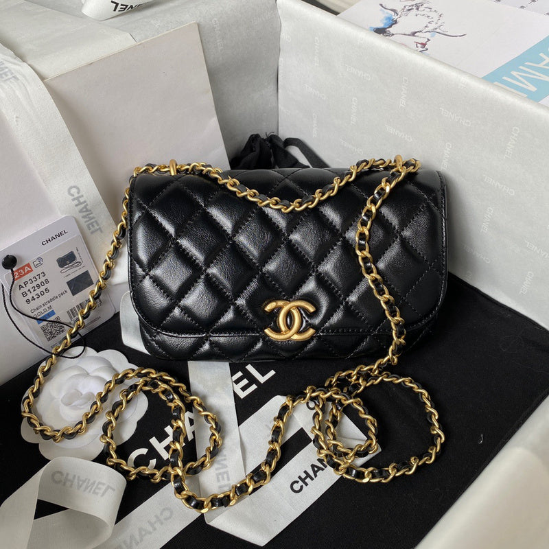 Ozarra - CHL Bags - 7521
