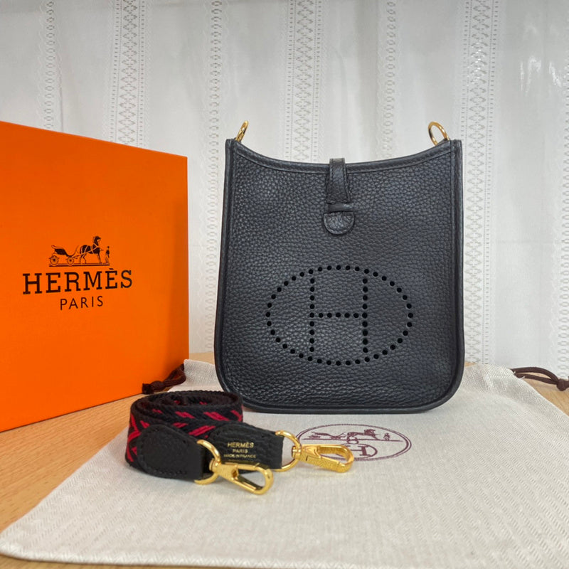 Ozarra - HMS Bags - 945