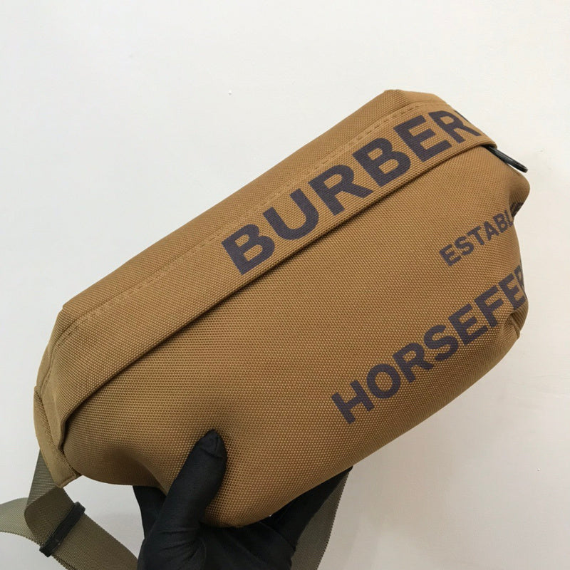 Ozarra - BOR Men Bags - 055