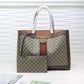 BAB - GCI Bags - 804