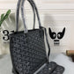 Ozarra - GOD Bags - 244