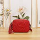 Ozarra - GCI Bags - 308