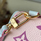 Fashion Lu-Vi bags - 4968