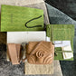 Ozarra - GUKI Women Bags - 552