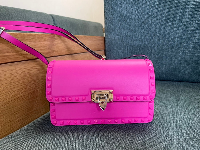 OZ - VEL Bags - 103