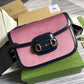 Ozarra - GCI Bags - 4939