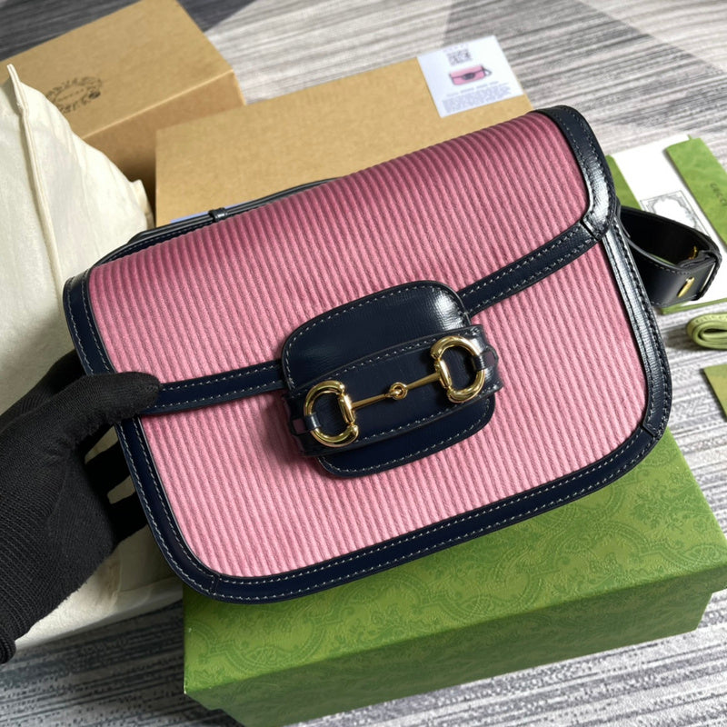 Ozarra - GCI Bags - 4939