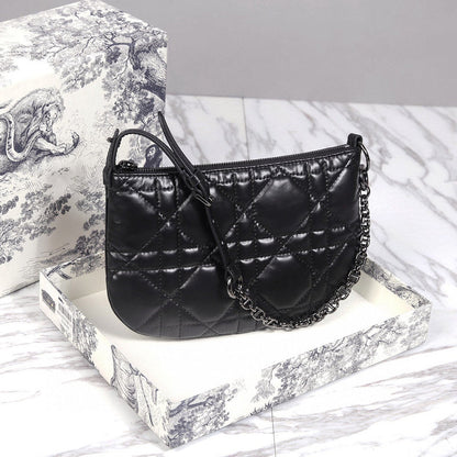 Ozarra - Dir Bags - 2274