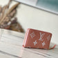 Fashion Lu-Vi bags - 4129