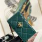 Ozarra - CHL Bags - 322