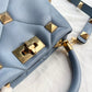 OZ - VEL Bags - 1517