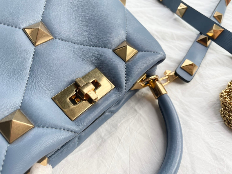 OZ - VEL Bags - 1517