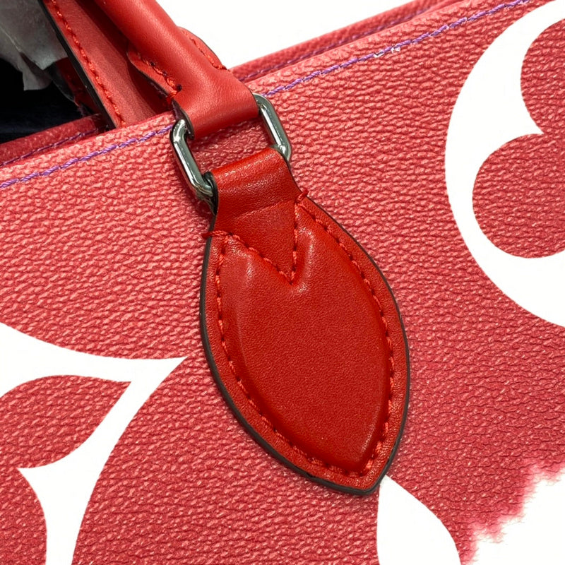 Ozarra Fashion Lu-Vi bags - 17712