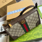 Ozarra - GCI Bags - 5281