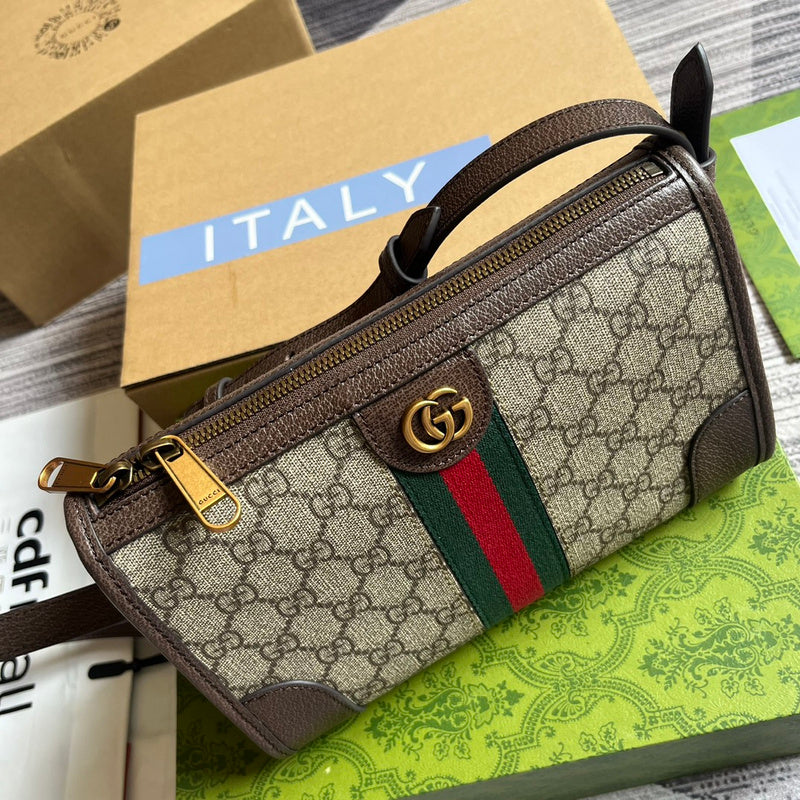 Ozarra - GCI Bags - 5281