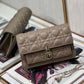 Ozarra - Dir Bags - 499