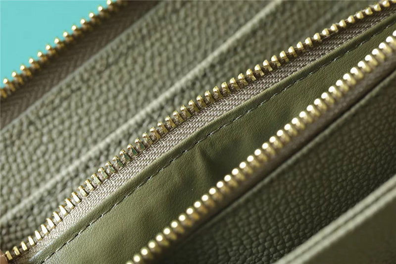 Ozarra Fashion Lu-Vi bags - 8697