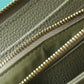 Ozarra Fashion Lu-Vi bags - 8697