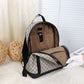 Ozarra - GCI Bags - 2364
