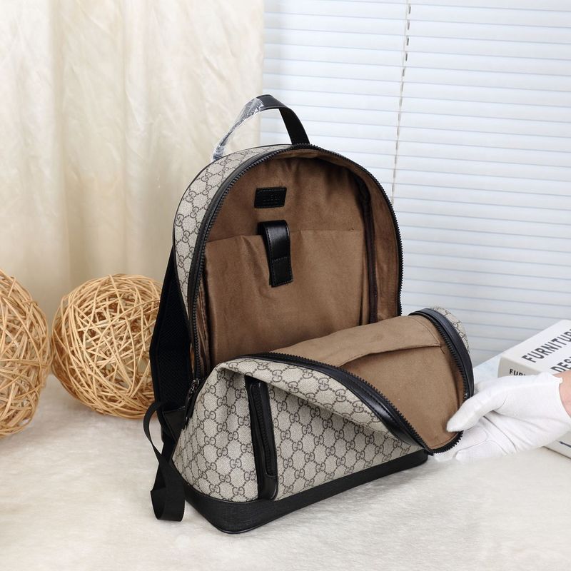 Ozarra - GCI Bags - 2364