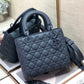 Ozarra - DOR Bags - 1106