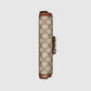 Ozarra - GUKI Women Bags - 271