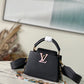 Fashion Lu-Vi bags - 4203