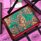 Ozarra - Guki Wallet - 665