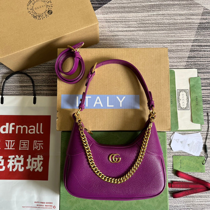 Ozarra - GCI Bags - 5387