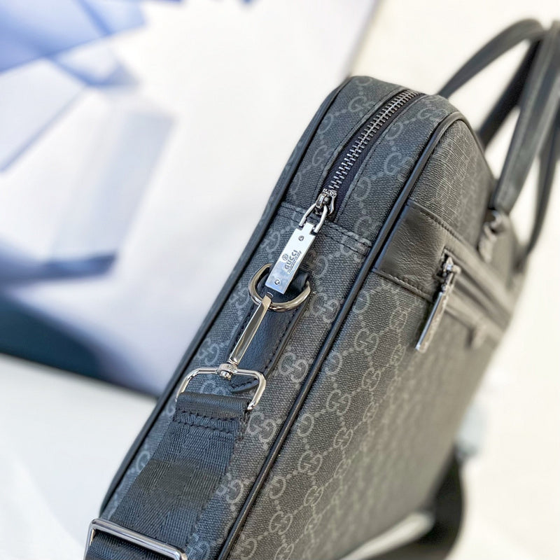 Ozarra - GCI Bags - 2235