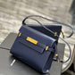 Ozarra SLY Bags - 063