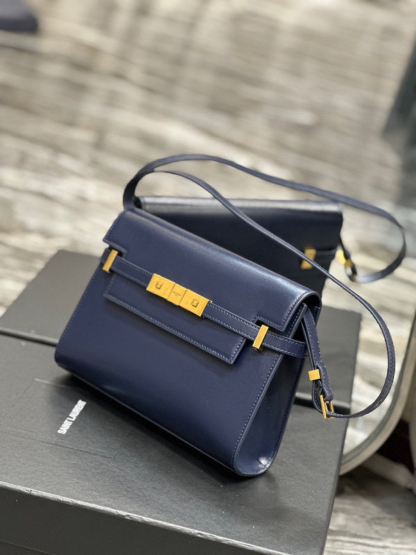Ozarra SLY Bags - 063