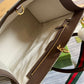 Ozarra - GCI Bags - 4826