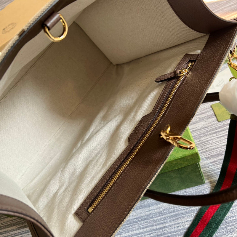 Ozarra - GCI Bags - 4826