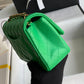 Ozarra - CHL Bags - 6638