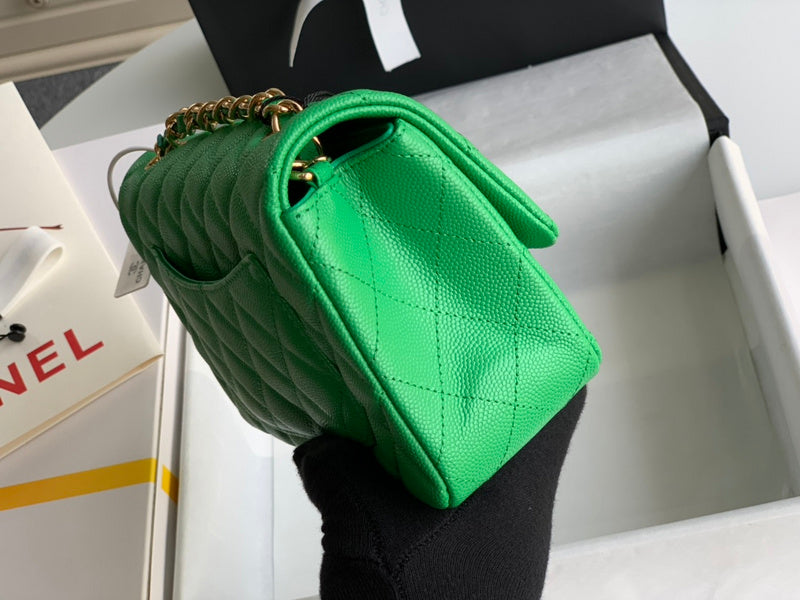 Ozarra - CHL Bags - 6638