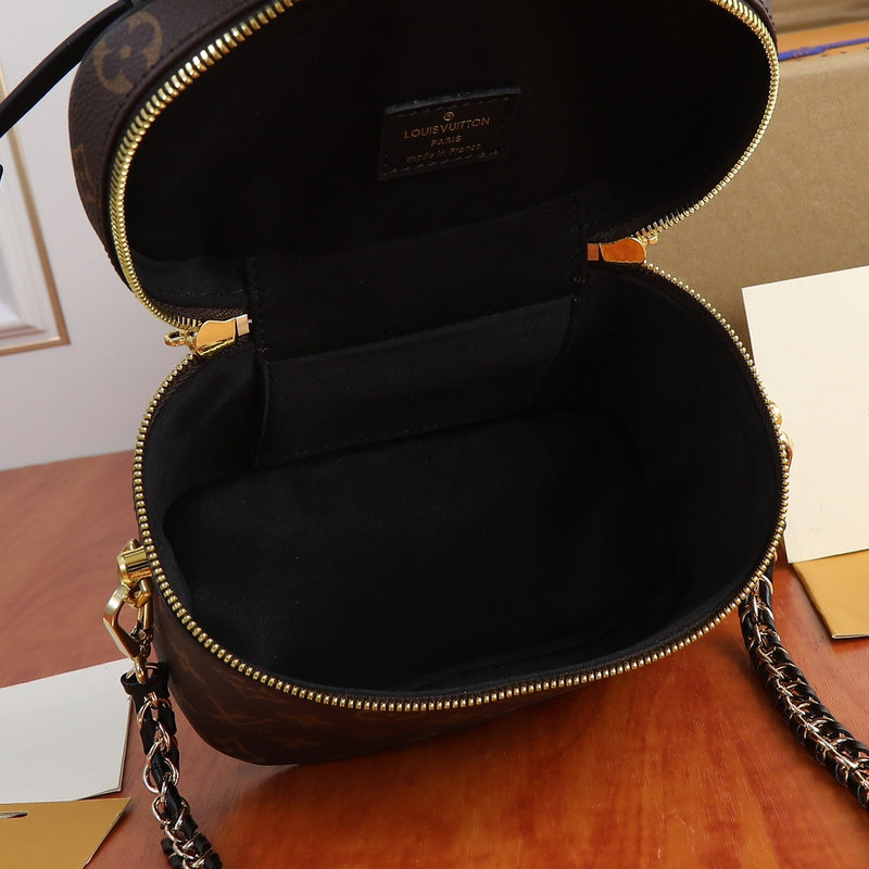Ozarra - GUKI Women Bags - 1503