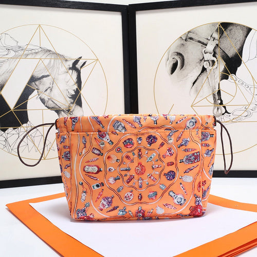 Ozarra - HMS-Bags - 1196